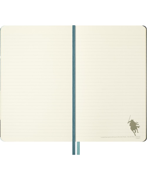 MOLESKINE（モレスキン） 手帳 : ZOZOTOWN Yahoo!店 - 通販 - Yahoo