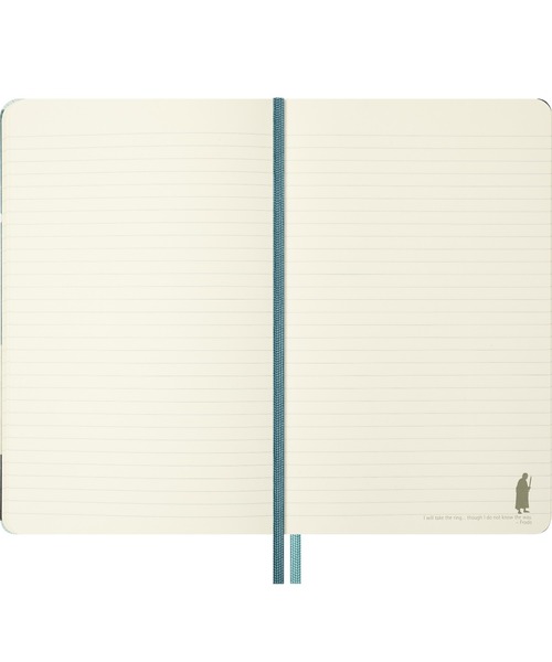 MOLESKINE（モレスキン） 手帳 : ZOZOTOWN Yahoo!店 - 通販 - Yahoo