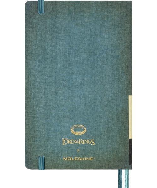 MOLESKINE（モレスキン） 手帳 : ZOZOTOWN Yahoo!店 - 通販 - Yahoo