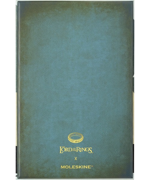 MOLESKINE（モレスキン） 手帳 : ZOZOTOWN Yahoo!店 - 通販 - Yahoo