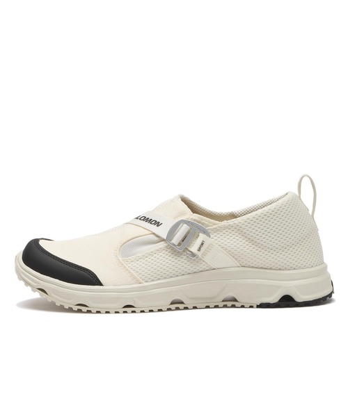 SALOMON（サロモン） スリッポン RX MOC 3.0 NOMAD L47957200 メンズ