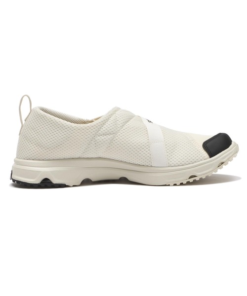 SALOMON（サロモン） スリッポン RX MOC 3.0 NOMAD L47957200 メンズ