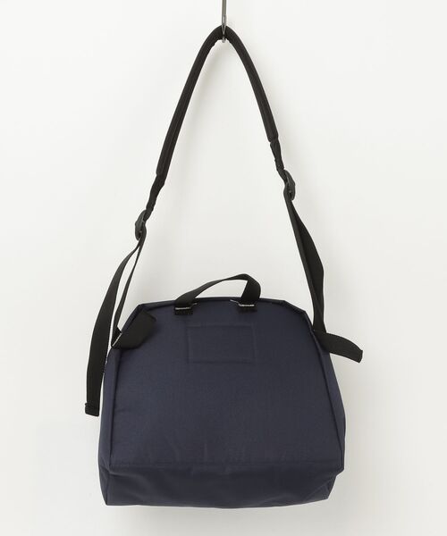ショルダーバッグ 「CAMIEL FORTGENS」 DAYPACK メンズ レディースの画像