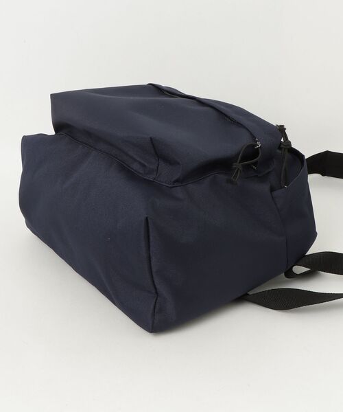 ショルダーバッグ 「CAMIEL FORTGENS」 DAYPACK メンズ レディースの画像