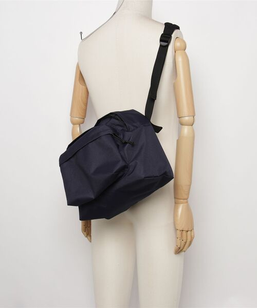ショルダーバッグ 「CAMIEL FORTGENS」 DAYPACK メンズ レディースの画像
