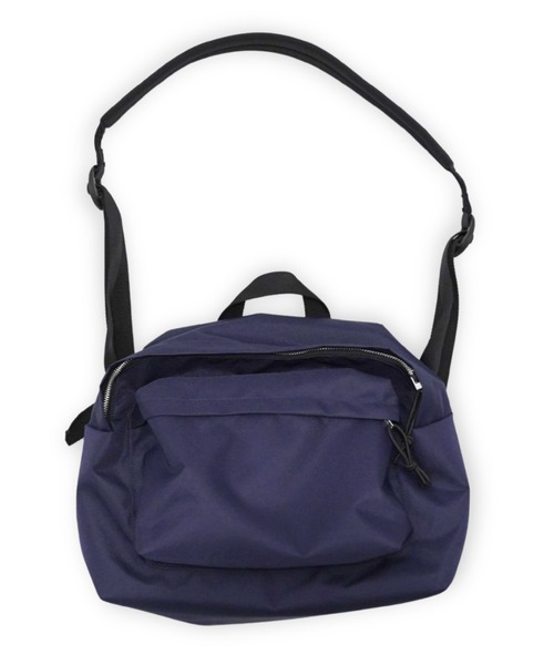 ショルダーバッグ 「CAMIEL FORTGENS」 DAYPACK メンズ レディースの画像