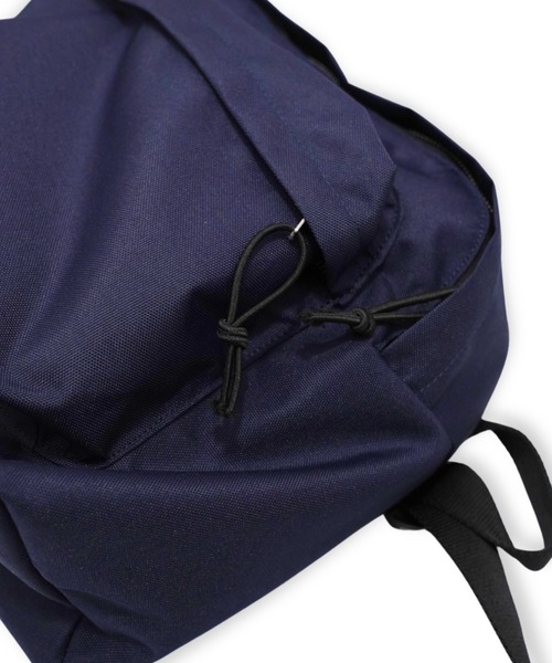 ショルダーバッグ 「CAMIEL FORTGENS」 DAYPACK メンズ レディースの画像