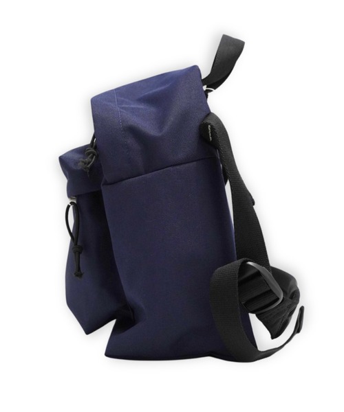 ショルダーバッグ 「CAMIEL FORTGENS」 DAYPACK メンズ レディースの画像