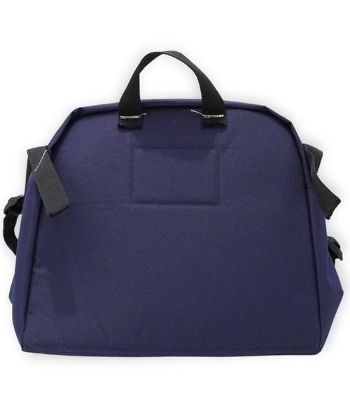ショルダーバッグ 「CAMIEL FORTGENS」 DAYPACK メンズ レディースの画像