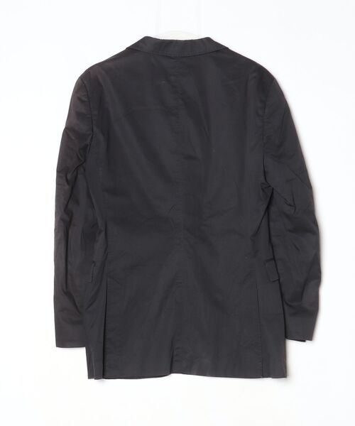 美品　BURBERRY BLACK LABEL ジャケット M BURBERRY BLACK LABEL（バーバリーブラックレーベル） ジャケット M