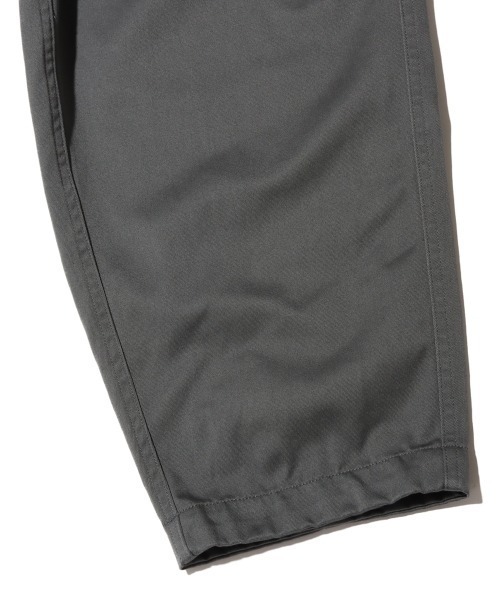THE NORTH FACE（ザ ノースフェイス） チノパンツ 34inch ブラック