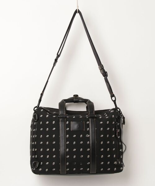 s*a様 COACH ショルダーバッグ ブラック COACH（コーチ） ショルダーバッグ - ブラック レディース : ZOZOTOWN