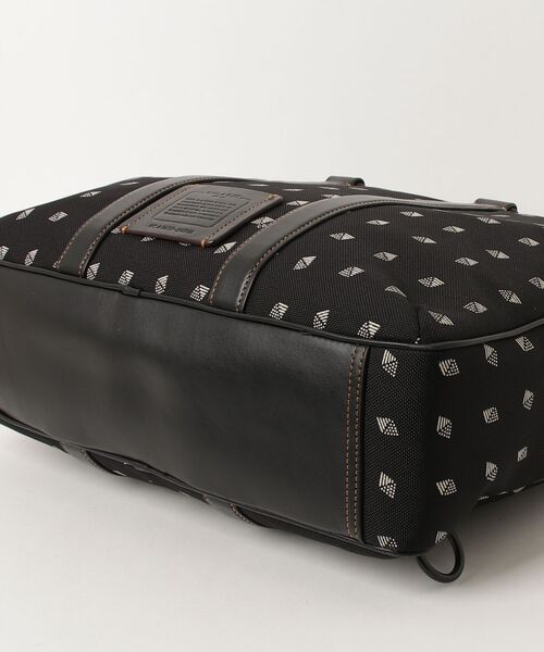 COACH（コーチ） ショルダーバッグ - ブラック レディース : ZOZOTOWN