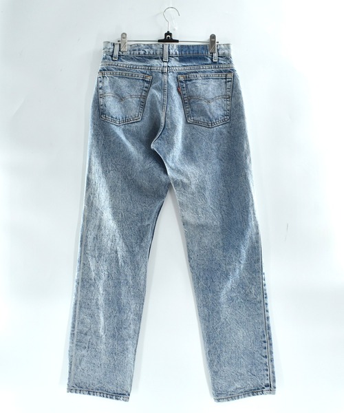 levi's 506のおすすめ人気商品一覧 通販 - Yahoo!ショッピング