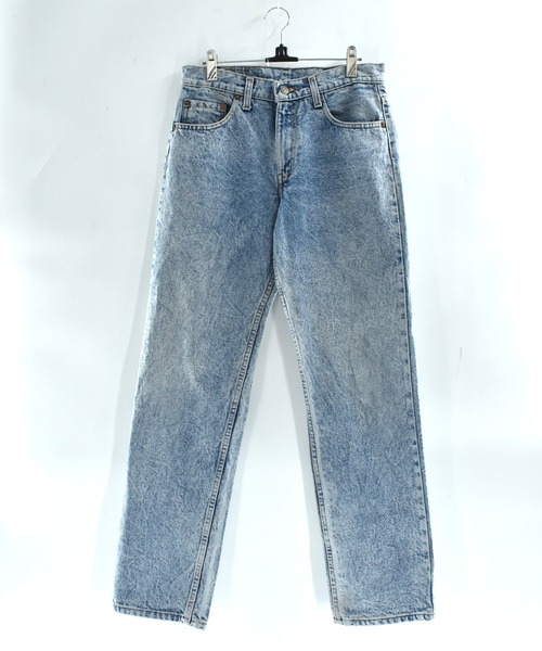 levi's 506のおすすめ人気商品一覧 通販 - Yahoo!ショッピング