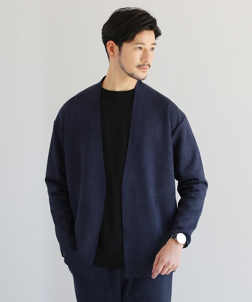 「LIL VENDARS」 セットアップ L ブラック メンズ_画像9