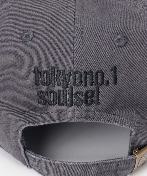 JOURNAL STANDARD relume（ジャーナルスタンダード レリューム