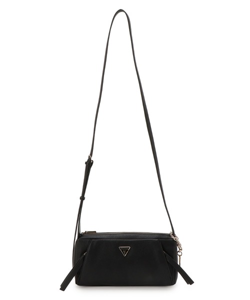 ショルダー&ボディバッグ GUESS（ゲス） ショルダーバッグ バッグ DEVON Mini Crossbody クロス
