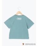 tシャツ 「きかんしゃトーマス」プリントTシャ...の詳細画像2