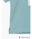 tシャツ 「きかんしゃトーマス」プリントTシャ...の詳細画像5