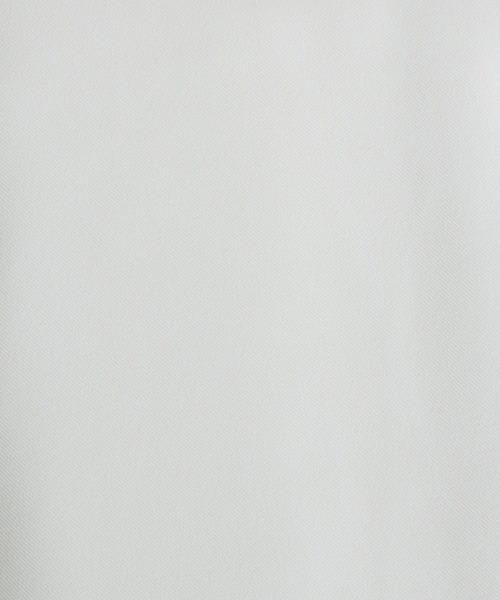 「SITRY」 「suggestion」スラックス M ブラック メンズ_画像8