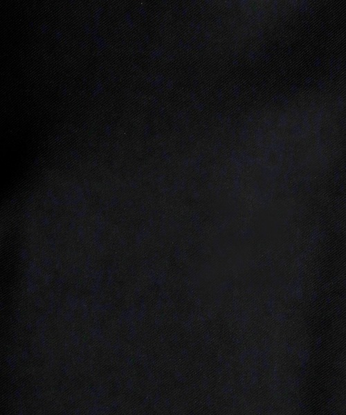 「SITRY」 「suggestion」スラックス M ブラック メンズ_画像9