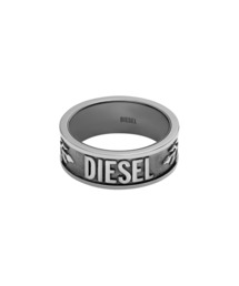 早い者勝ち!!! DIESEL / ディーゼル ◆ リング｜dx1612060 楽天市場】ディーゼル アクセサリー メンズ 指輪 ガンメタル