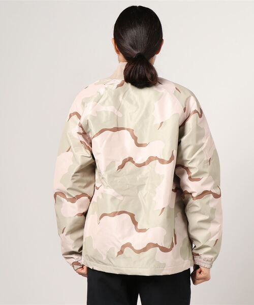 サイズとは ジャケット Classic Blouson 60/40cloth ZOZOTOWN PayPayモール店 - 通販 - PayPayモール ブルゾン なフェイス