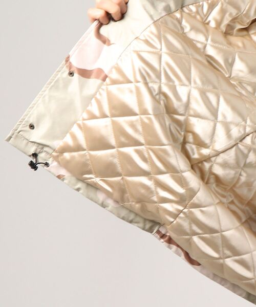 サイズとは ジャケット Classic Blouson 60/40cloth ZOZOTOWN PayPayモール店 - 通販 - PayPayモール ブルゾン なフェイス