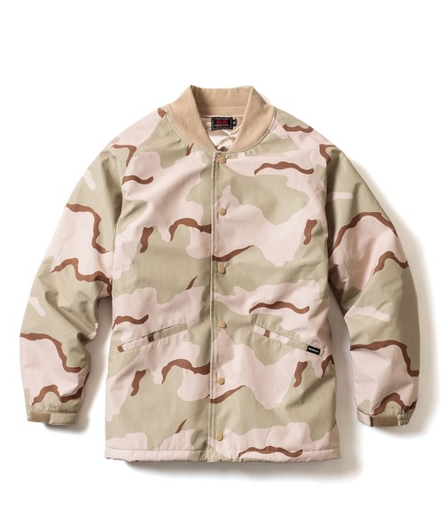 サイズとは ジャケット Classic Blouson 60/40cloth ZOZOTOWN PayPayモール店 - 通販 - PayPayモール ブルゾン なフェイス