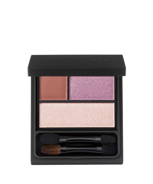 OSAJI（オサジ） アイシャドウ ニュアンス アイシャドウパレット