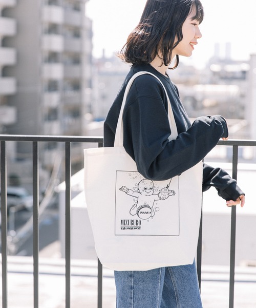 levin❇️様 リクエスト JIN カウボーイ トレーナー & トートバッグ levin❇️様 リクエスト JIN カウボーイ トレーナー & トートバッグ