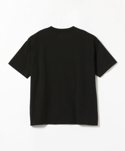 tシャツ Tシャツ THE INTERNATIONAL IMAGES COLLECTION / プリントT