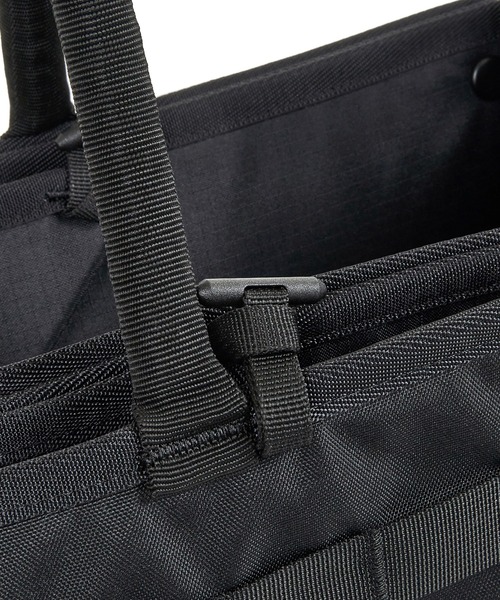 Helinox（ヘリノックス） トートバッグ Tactical Folding Tote