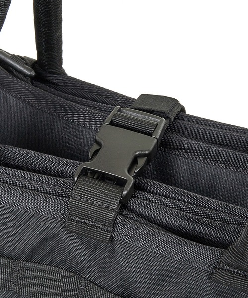 Helinox(ヘリノックス) トートバッグ Tactical Folding Tote Helinox(ヘリノックス) トートバッグ Tactical Folding Tote