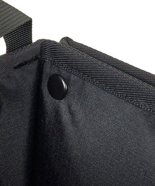 Helinox トートバッグ Helinox/ヘリノックス Tactical Folding Helinox トートバッグ Helinox/ヘリノックス Tactical Folding
