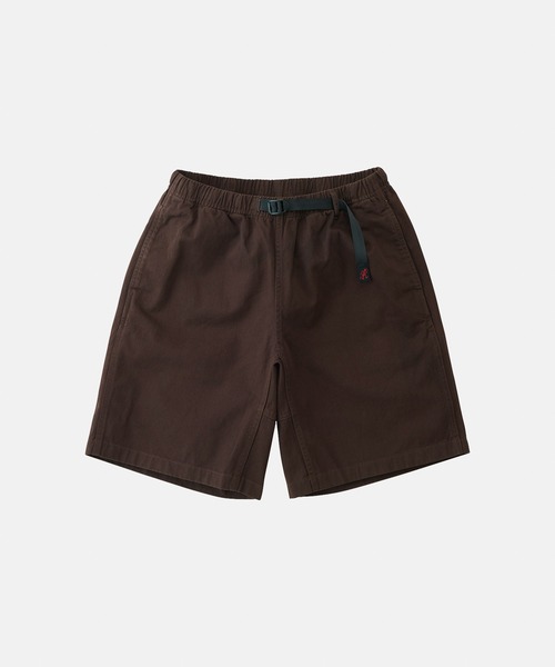 【新品未使用】グラミチ GRAMICCI G-ショーツ G-SHORT Lサイズ GRAMICCI（グラミチ） パンツ G-SHORT │ G-ショーツ メンズ