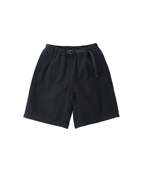 GRAMICCI メンズショート、ハーフパンツ（サイズ（S/M/L）：3L