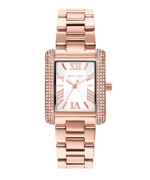 マイケルコース　腕時計 レディース　MK-6471 現状品 MICHAEL KORS 腕時計 マイケル・コース レディース アナログ