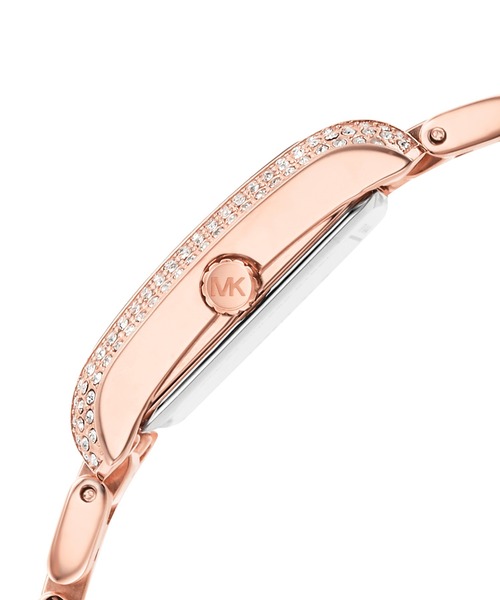 MICHAEL KORS アナログ時計セット 公式アウトレット】SULLIVAN ウォッチ ギフトセット - 時計
