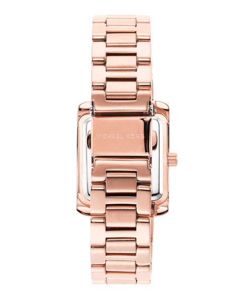 [関税込/国内発] MICHAEL KORS 腕時計 MK4641 33mm 関税込/国内発] MICHAEL KORS 腕時計 MK4641 33mm (Michael Kors
