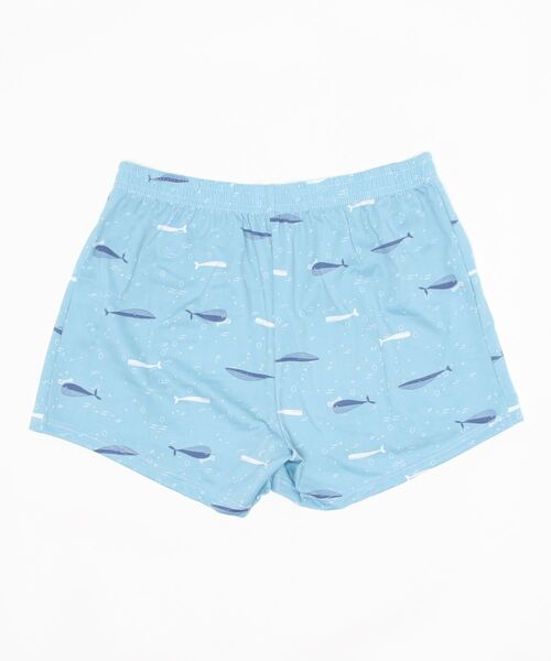 draw drawers 完売品 パイルトランクス DAKS 0012-01トランクス（ソフトパイルゴム） M→LL | 商品詳細