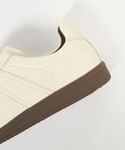 スニーカー 「GERMAN TRAINeR」ジ...の詳細画像3