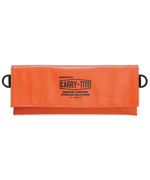 ポコMCM 　 パスポートケースオレンジ　モノグラム ポコMCM パスポートケースオレンジ モノグラム 2025年最新】MCM