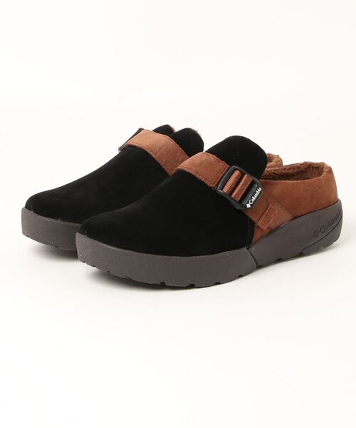 定価75.900円　AHKAH フィルージュウォッチ 牛革ブラックベルト AHKAH アーカー フィルージュウォッチ ブラックベルト - メルカリ