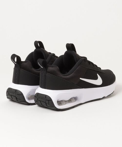 NIKE（ナイキ） スニーカー W AIRMAX INTRLK LITE ウィメンズ エア