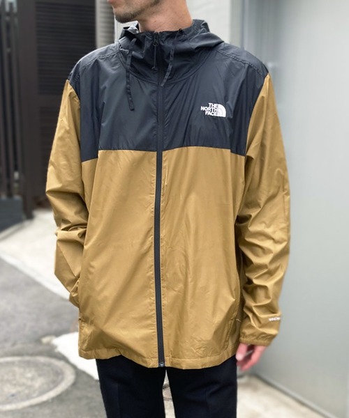 THE NORTH FACE（ザ ノースフェイス） ノースフェイス マウンテン