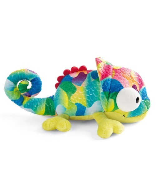 ⭐️激レア⭐️フリーダム　ぬいぐるみ　カメレオン 楽天市場】HANSA 6937 カメレオン 42cm CHAMELEON BH6937 爬虫類