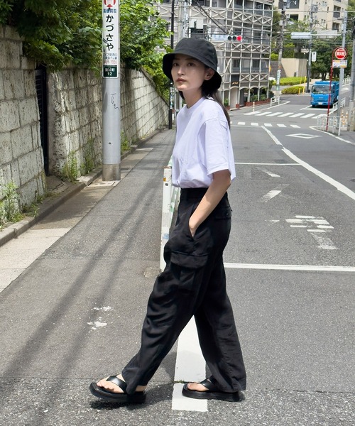 tシャツ 「SHAKA WEAR/シャカウェア」7.5 OZ MAX HEAVYWEIGHT SHORTSLEEVE ヘビーウェイト Tシャツ メンズ | SHAKA WeAR | 05