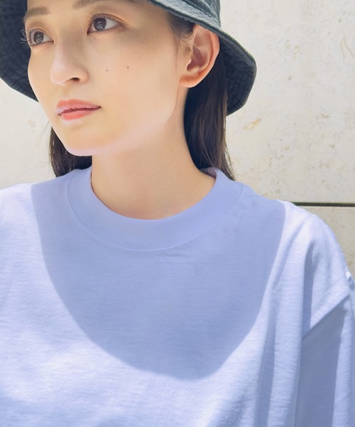 tシャツ 「SHAKA WEAR/シャカウェア」7.5 OZ MAX HEAVYWEIGHT SHORTSLEEVE ヘビーウェイト Tシャツ メンズ | SHAKA WeAR | 07